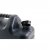 Outwell Hydration Water Container 18L