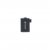 Outwell Aeroflow Rechargeable Pump