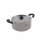 Outwell Feast Keramisk Kjele 1,5 L