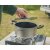 Outwell Feast Keramisk Kjele 3 L