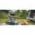 Outwell Feast Keramisk Kjele 3 L