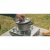 Outwell Feast Keramisk Kjele 3 L