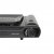Outwell Etna Gassgrill