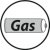 Outwell Etna Gassgrill