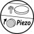 Automatisk Piezo-tenning