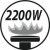 Outwell Etna Gassgrill