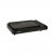 Outwell Etna Gassgrill