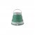 Outwell Collaps Vannbeholder for camping og friluftsliv