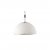 Sammenleggbar teltlampe fra Outwell.
