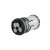 Outwell Carnelian 2000 Teltlampe