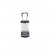 Outwell Carnelian 2000 Teltlampe