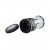 Outwell Carnelian 2000 Teltlampe