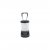 Outwell Carnelian DC 1000 Teltlampe