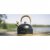 Outwell Kaffekanne Lux med Vissel 2,2L