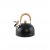 Outwell Kaffekanne Lux med Vissel 2,2L