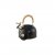 Outwell Kaffekanne Lux med Vissla 1,8L