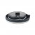 Outwell Collaps Tea Time Kanne 1.5L Navy Night