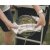 Outwell Collaps Kjele med Lok 2,5L Navy Night