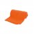 Easy Camp Fleece Blanket Orange