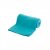 Easy Camp Fleece Blanket Turkos