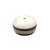 Robens Dunkery Beacon Teltlampe