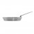 Robens Smokey Hill Stekpanna Ø 30 cm - Outlet