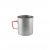 Robens Forge Duo Gryte UL