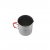 Robens Forge Duo Gryte UL