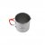 Robens Forge Solo gryte UL