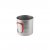 650 ml – tilpasset én person