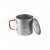 Robens Forge Solo gryte UL