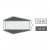 Robens Via 2 UL