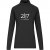 2117 Undal Pologenser Junior Svart