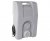 Fiamma Roll-Tank 23W Spillvannstank - Fynd