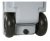 Fiamma Roll-Tank 23W Spillvannstank - Fynd