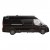 Hindermann Termisk Vindu Matte Classic