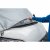 Hindermann Termisk Vindu Matte Classic