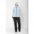 2117 Soppero Vinterjakke Dame Ice Blue