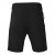Shorts bakifrån.