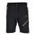 Sandhem shorts herr, friluftsshorts i stretch för camping och friluftsliv.