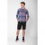 2117 Stojby Shorts Herre – Svart