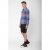 2117 Stojby Shorts Herre – Svart