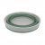 Outwell Collaps Bøtte med Lokk Shadow Green