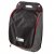 Fiamma Shoe Organizer Skooppbevaring