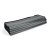 Dometic Rally 330 Continental Teltmatte