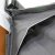 Takventilasjon – Dometic Club Air Tour 330S