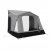 Dometic Leggera Air 300 S Fortelt