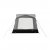 Dometic Leggera Air 300 S Fortelt