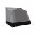 Dometic Leggera Air 300 S Fortelt