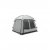 Outwell Dakota M Shelter
